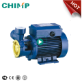 CHIMP SSC series 0.5HP small self-priming cast iron auto electric JET water pump